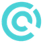 Clarion Logo