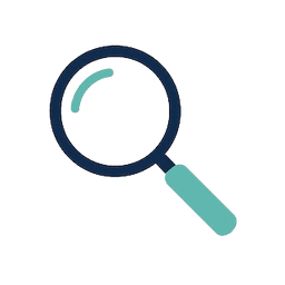 search
